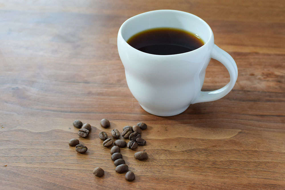 妊娠中は食べる量に気を付けたほうがいいもの