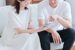 出産する病院はどう選ぶ？産婦人科・産院選びの時期とポイント