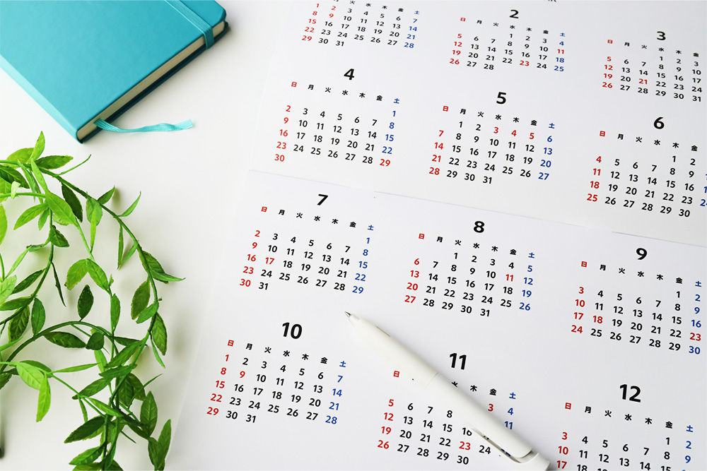 悪露とは？いつまで続く？色や量の変化、受診の目安を解説