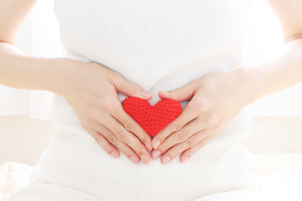 排卵日はいつ？計算方法や妊娠しやすいタイミング、妊活のポイントを解説